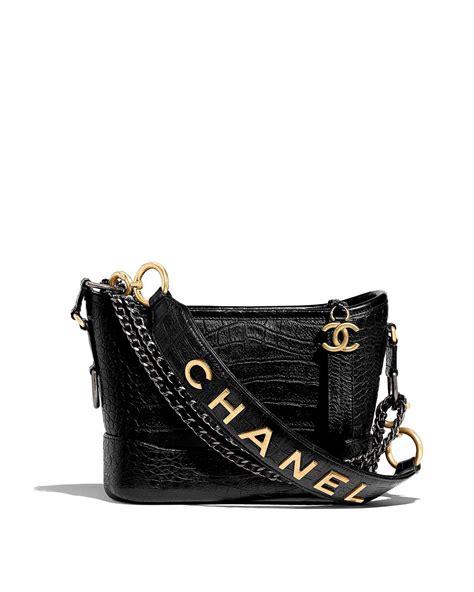 can you buy chanel bags at neiman marcus|chanel bags sale neiman marcus.